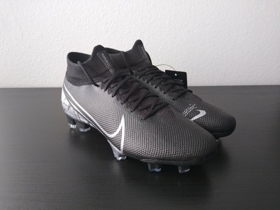 Nike Mercurial Superfly 7 Elite FG Soccer boots