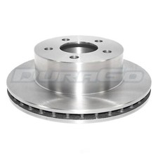 Disc Brake Rotor-4WD Auto Extra AX5115