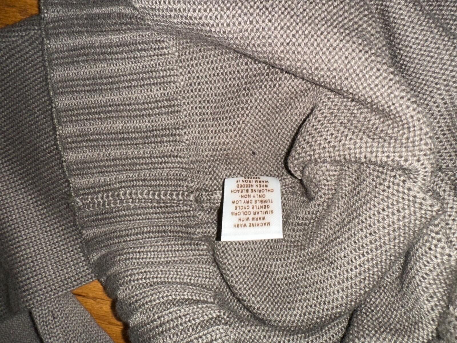 Picture 7 of 9