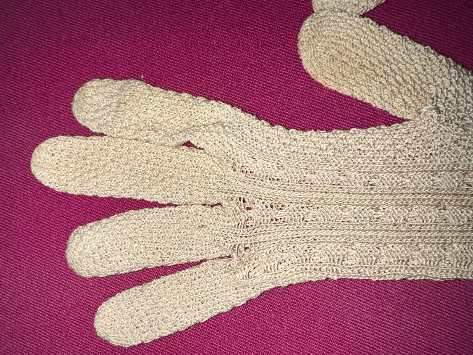 Picture 3 of 4