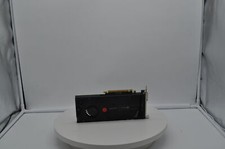 DELL 731Y3 NVIDIA Quadro 4000 2 Go GDDR 5 PCI-e 2.0 x16 Carte Graphique