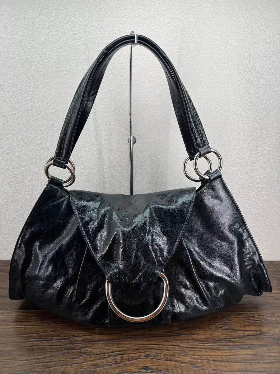 Hobo international satchel clearance
