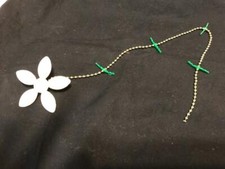 2 SHOWER DRAIN HAIR CATCHER SET 2 DRAIN WIG PREVENT CLOGGED DRAIN STAINLES STEEL