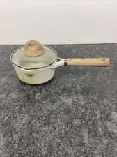 Masterclass Cookware Premium Collection Sauce...