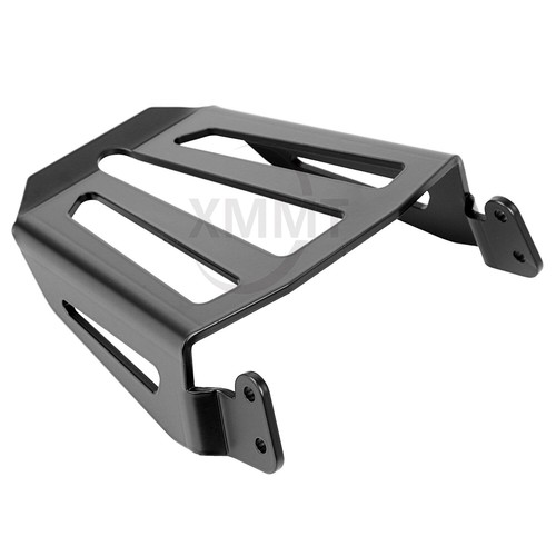 sissy bar yamaha xv 950 bolt