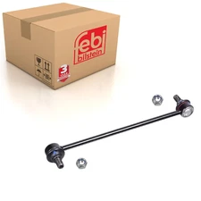 Front Drop Link Avensis Anti Roll Bar Stabiliser Fits Toyota Febi 23635