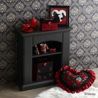 Bild 82 von 163