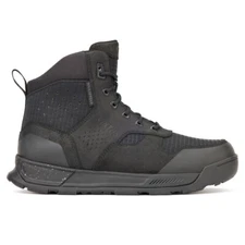 VIKTOS Men's Wartorn Breathable Waterproof Tactical Boot - All Colors & Sizes
