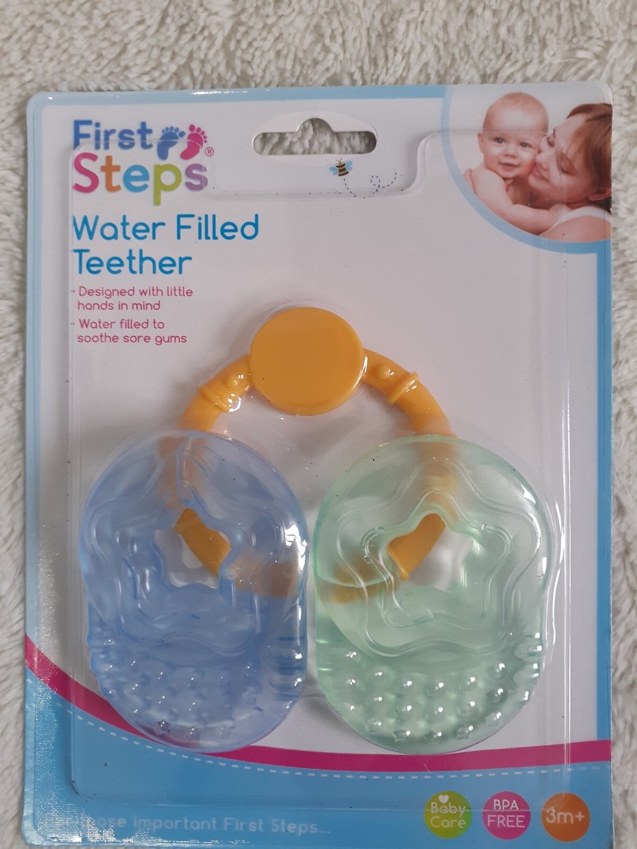 Teething Ring The Teething Egg Opinioni Baby Teether Teething Ring