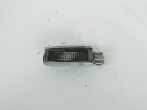 Volkswagen Passat 1998 Interior lighting 3b0947113, Genuine #1429827-48