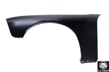 For 2008-2017 Dodge Challenger Front Driver Left Side Fender Fit CH1240285