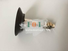 New For CHELIC bracket suction cup seat pneumatic components PATS-60-30 black