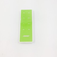 Télécommande pour Bose-SoundDock Series II 2, III 3 et portable 