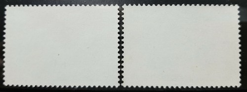 MALAYSIA ( NEGERI SEMBILAN ) 1968 INSTAL. OF YDPB MNH OG FRESH - Picture 2 of 2