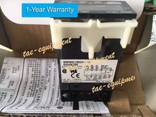 OMRON COUNTER H8GN-AD H8GNAD NEW ORIGINAL FREE EXPEDITED SHIPPING