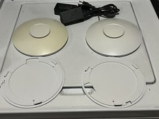Lot Of 2 Ubiquiti Unifi Ap Access Point Works