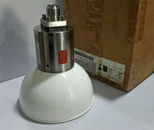 Kongsberg Simrad OE11-131-022 Underwater Lamp 250W SS Quartz 2 pin Plug 