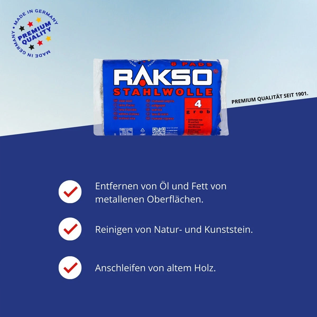 Bild 18 von 86
