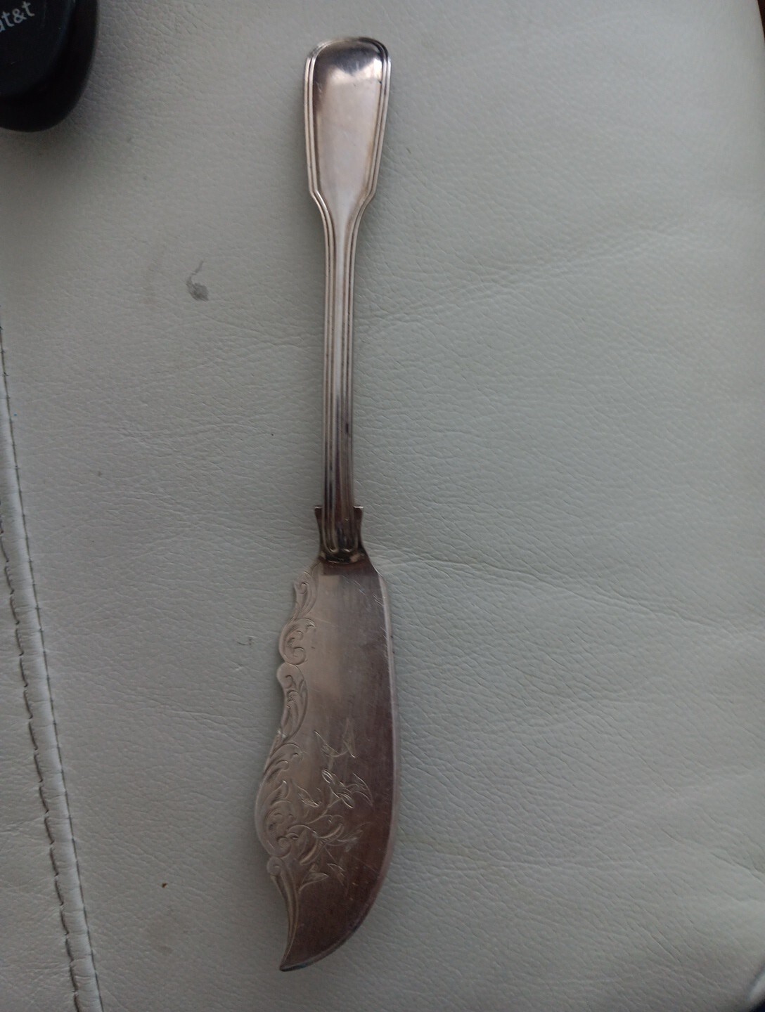 Picture 3 of 13