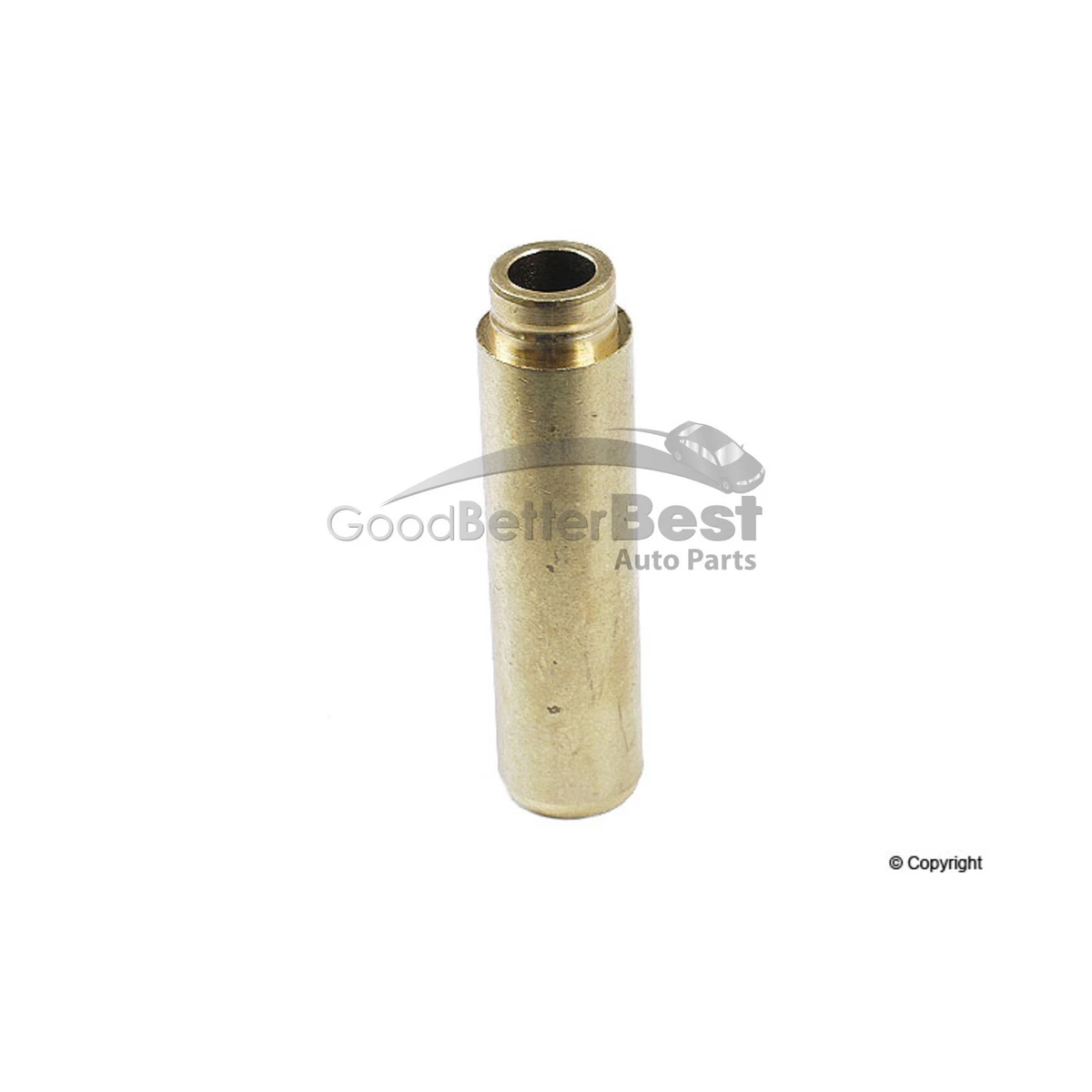 One New Canyon Engines Engine Valve Guide V113021 1130530329 for 