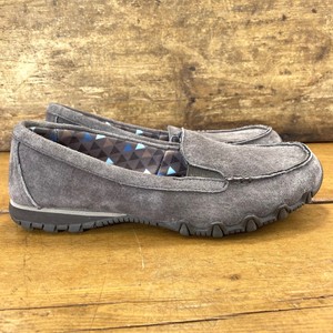 skechers penny loafers