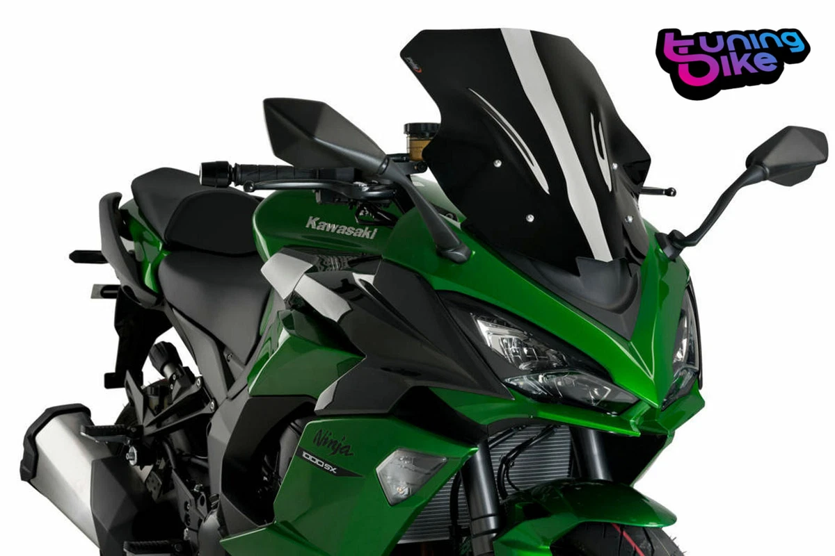 Z 1000 sale sx 2018