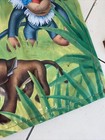 Bild 8 von 8