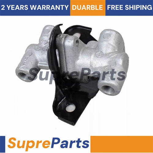 Conjunto de válvula proporcional 46210-SR3-962 para Honda Civic 1992-1995 - Imagen 2 de 5