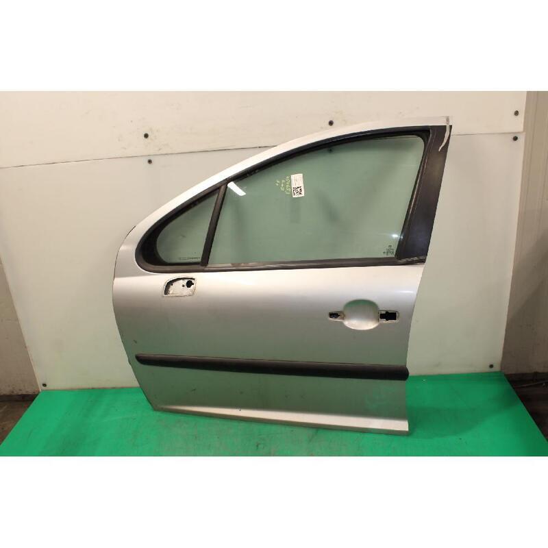 1X Panneau écran LCD 16p SP14Q009 5.7 pour SIEMENS TP170A TP170B