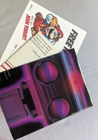 Nintendo NES - Mike Tyson's Punch-Out!! - Truly 100% Complete