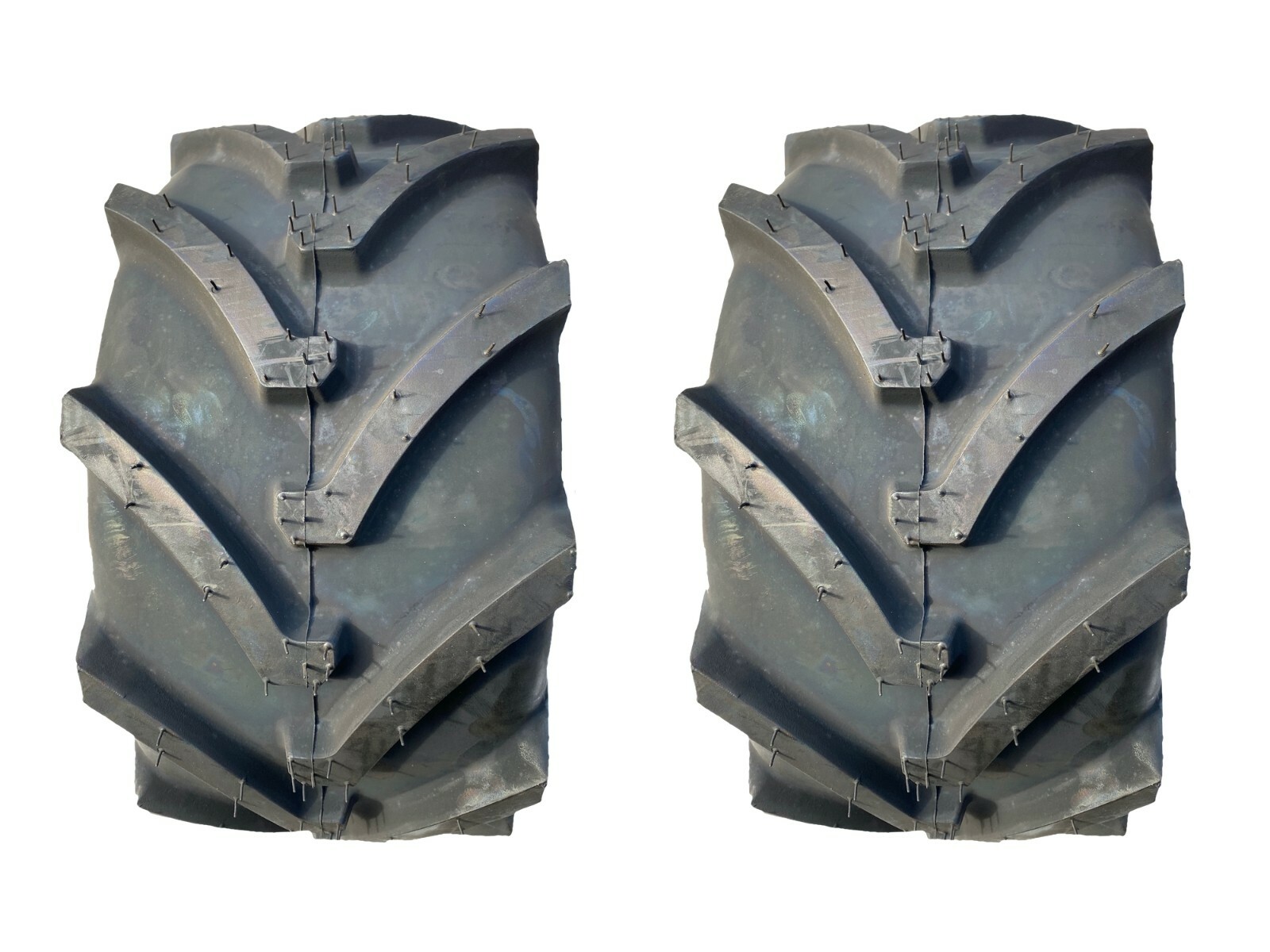 New -Télécommande TV LCD De Remplacement Pour JVC RM-C2503 LT-42E488 LT-42E478 Nouvelle - Foto 3