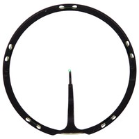 Axcel Ring Pin Assembly X-31 Green .010 Ax31-rp10-gr on sale Axcel Ring Pin Assembly X-31 Green .010 Ax31-rp10-gr on sale
