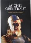 Bild 1 von 5