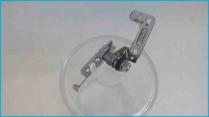 TFT LCD Display Scharnier Rechts (R)  Medion Akoya E1230 MD98722