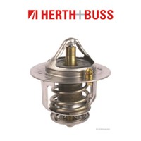 Herth+Buss Jakoparts Thermostat FüR Nissan Pick UP Primera Sunny III Terrano II