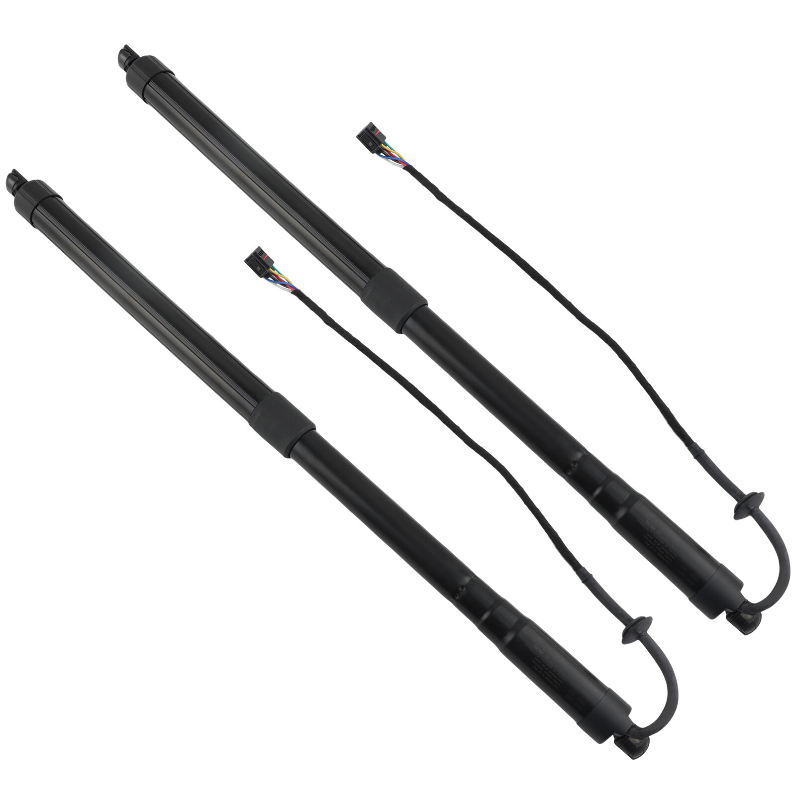 Pair Rear Left Right Power Tailgate Lift Support for Infiniti  JX35 905603JA0A