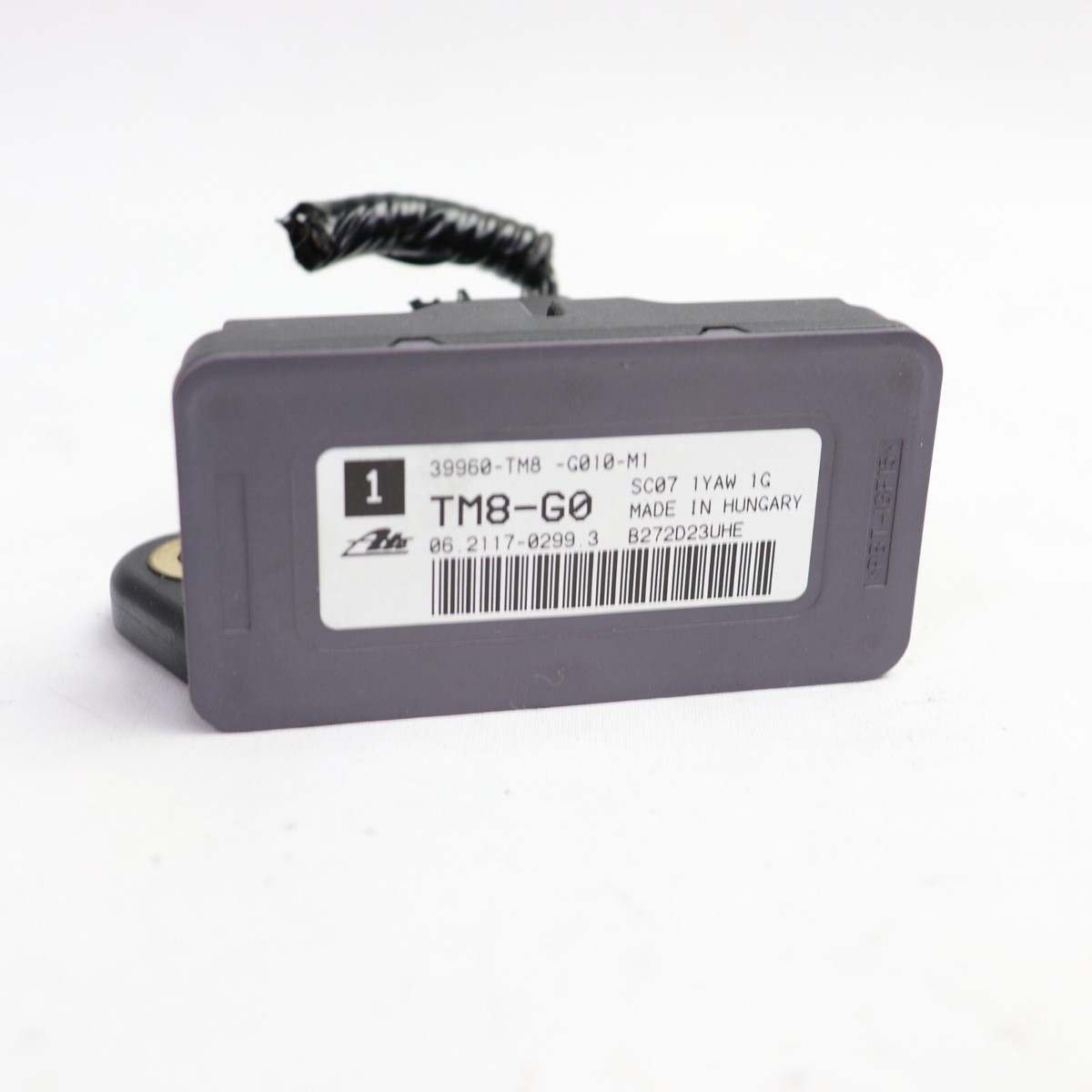 s-l1200.jpg