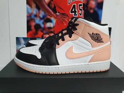 jordan 1 arctic orange outfit