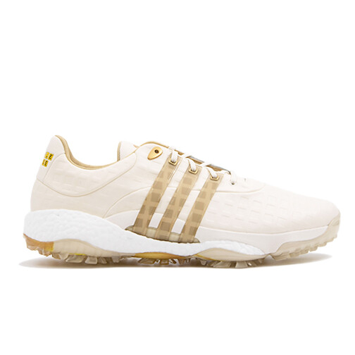 Size 11.5 adidas Tour 360 22 x Waffle House Waffles 2022 for sale