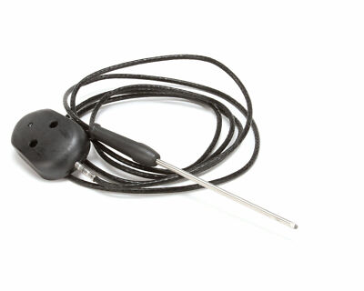 Alto Shaam PR-34537 Probe,Quick Connect,Pt100 - Free Shipping + Genuine OEM