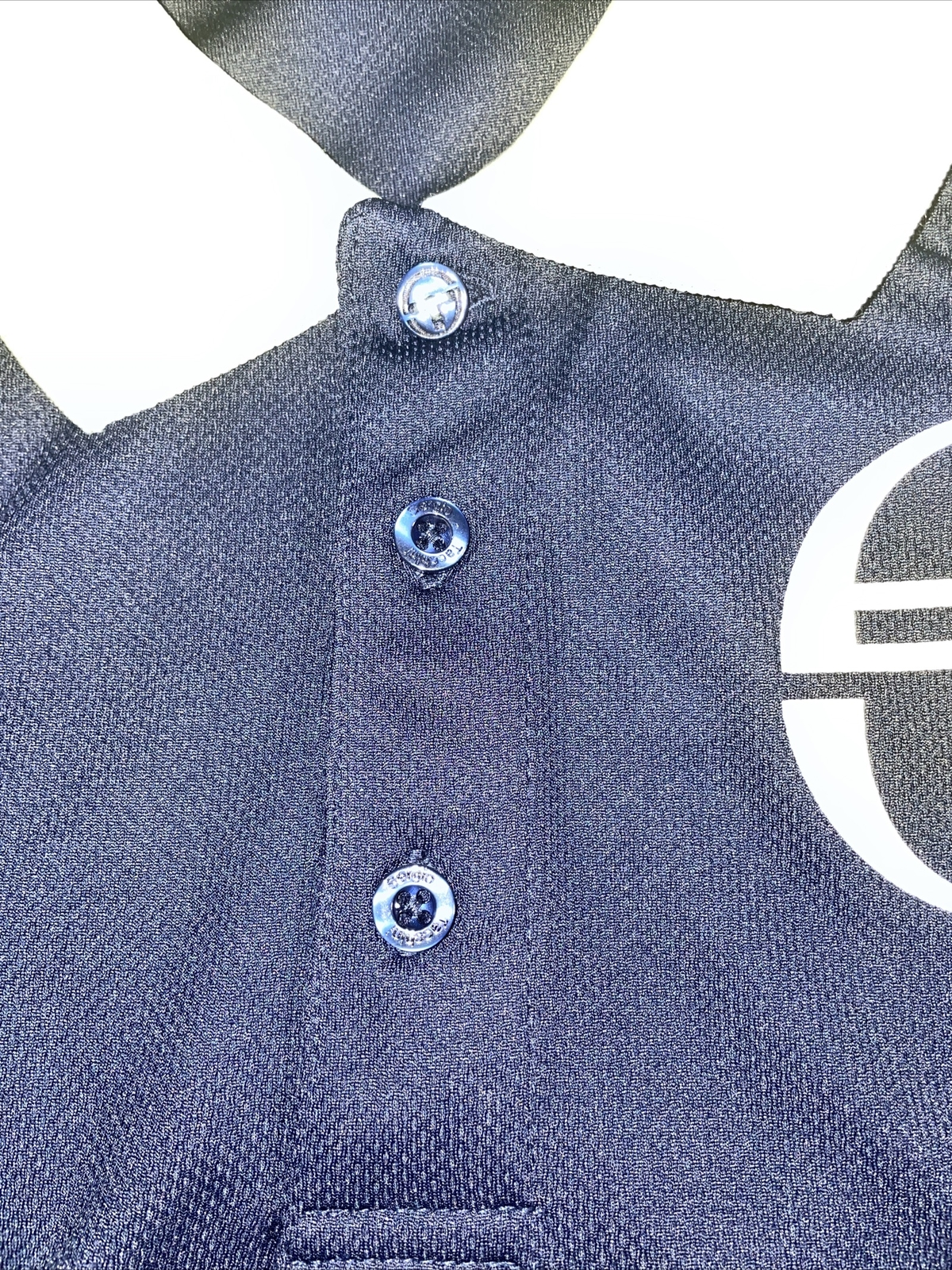 Foto 13 di 13