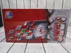 Foto 6 di 7