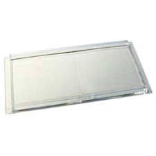 ArcOne UML-200, Universal Magnifying Lens 2.00 Strength, with 4 x 5" and 5 x ...