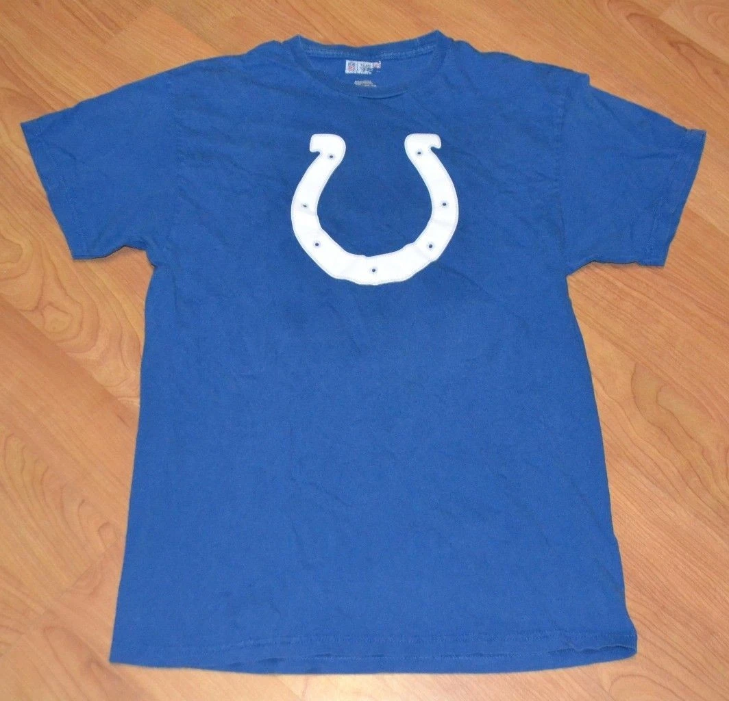 Andrew luck cheap jersey cheap