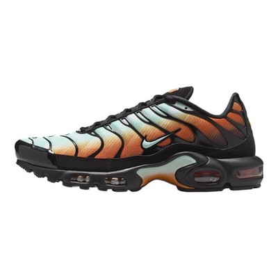 Nike Air Max Plus OG Premium Men's Shoes (Multicolor/Multicolor/Monarch/Black)