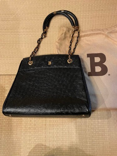 BALLY