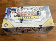 2024 Bowman Draft Baseball Checklist Guide in-content 13