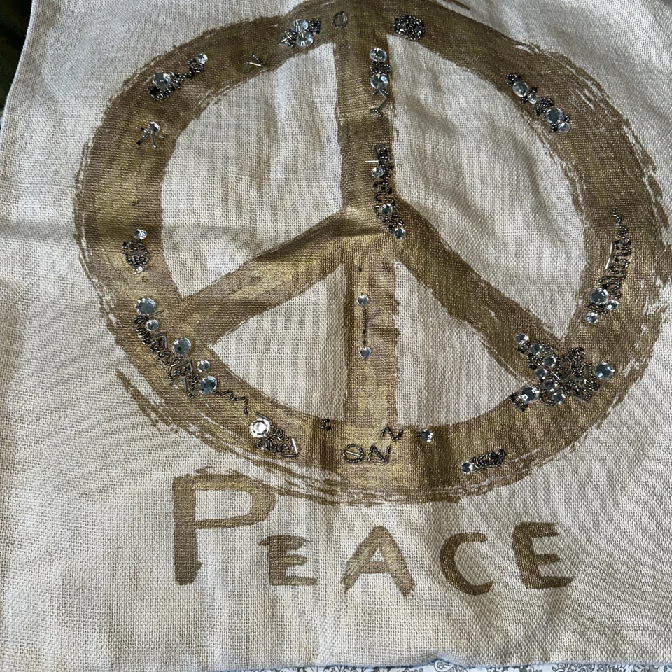 Fundas de almohada 4 piezas 2 Pottery Barn 2 estaciones de terciopelo verde a cuadros de algodón Foto 2 de 4