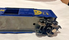 Lionel 6-9777 O Gauge Virginian Boxcar/Box — photo 8