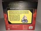 Disney Star Wars The Rise Of Skywalker BB8 And D-O LE Statue New In Box — photo 6